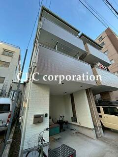 代表画像_外観@213138709010