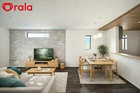 静岡県浜松市中央区渡瀬町