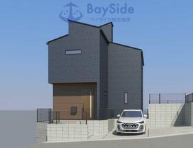 神奈川県横浜市南区永田北３丁目