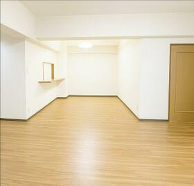 シャトー岡崎２番館