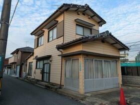 山口県宇部市北琴芝１丁目