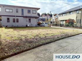 茨城県つくば市高野台３丁目