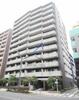 パークハウスアバンシス 10階 築24年1ヶ月の賃貸物件