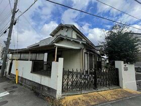 兵庫県高砂市春日野町