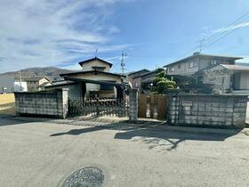 岡山県岡山市南区彦崎