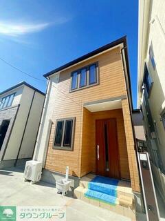 代表画像_外観@214078386190