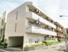Akis Court 1階 築21年9ヶ月の賃貸物件