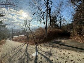 静岡県駿東郡小山町須走
