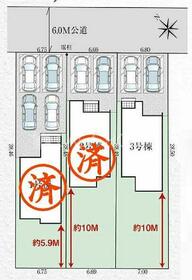 群馬県高崎市八千代町４丁目