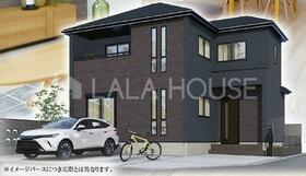 群馬県前橋市昭和町３丁目