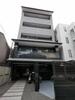 G・F四条烏丸 3階 築13年6ヶ月の賃貸物件