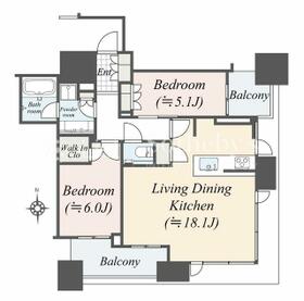 シティタワー大阪本町