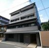 G・F東本願寺 1階 築14年7ヶ月の賃貸物件