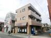 バーデンメモリアル市川 2階 築28年4ヶ月の賃貸物件