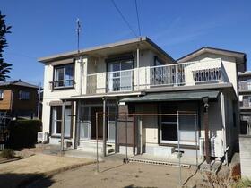 群馬県前橋市関根町３丁目