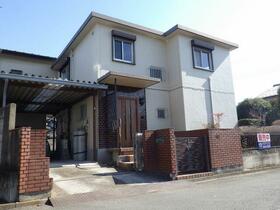 群馬県前橋市関根町３丁目