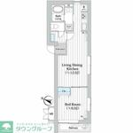 ＭＤＭ柿の木坂のイメージ