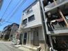 瀧山ビル 1階 築55年5ヶ月の賃貸物件