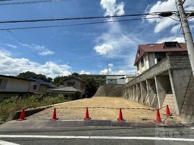 広島県福山市高美台