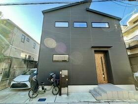 千葉県市川市東菅野４丁目