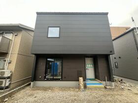 新潟県新潟市東区下木戸２丁目