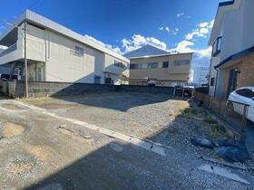 神奈川県小田原市上新田