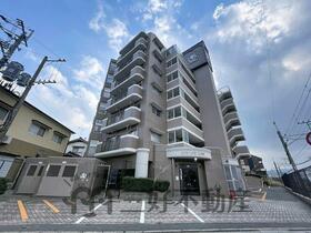 三愛シティライフ二日市