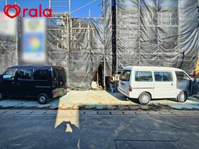 静岡県磐田市国府台