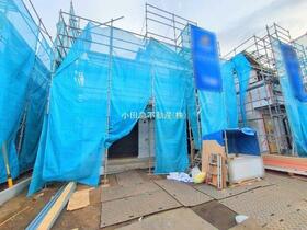 東京都町田市木曽西３丁目