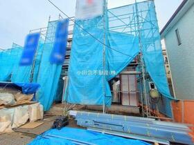 東京都町田市木曽西３丁目