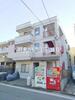 レモーネ戸田 2階 築34年3ヶ月の賃貸物件