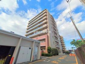 ハイホーム鶴間ブロードタウン