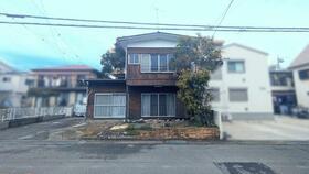 神奈川県厚木市妻田南２丁目