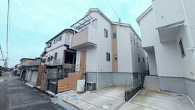 神奈川県厚木市愛甲西２丁目