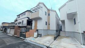 神奈川県厚木市愛甲西２丁目