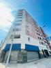 CITY SPIRE上町台 4階 築21年2ヶ月の賃貸物件