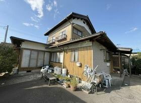 福井県小浜市遠敷３丁目