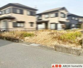 兵庫県西脇市郷瀬町