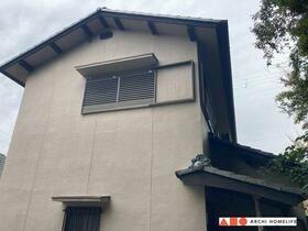 兵庫県西脇市黒田庄町岡