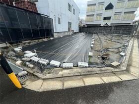 三重県津市北丸之内