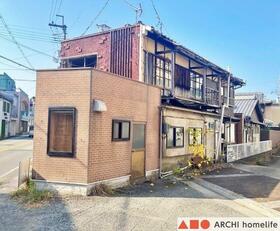 兵庫県西脇市西脇