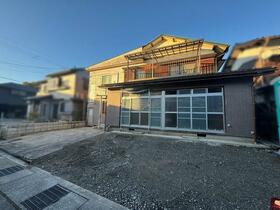 兵庫県豊岡市桜町