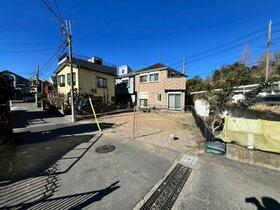 神奈川県綾瀬市深谷上７丁目