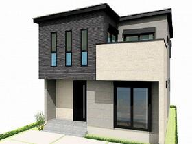 大阪府堺市北区中百舌鳥町１丁