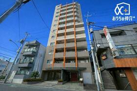 セーナ東久留米