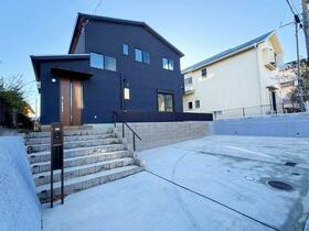 兵庫県神戸市北区惣山町５丁目