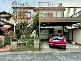 岡山県岡山市北区吉備津