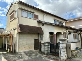 岡山県岡山市南区西市