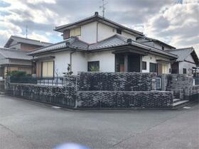 三重県津市白塚町