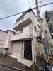 河堀口駅より徒歩11分 築35年5ヶ月 3階建の賃貸物件